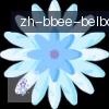 BB体育 logo