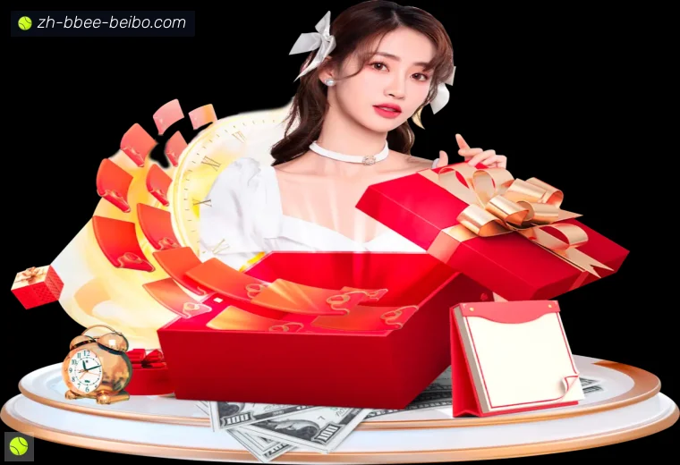 BB体育APP界面预览