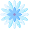 BB体育 logo