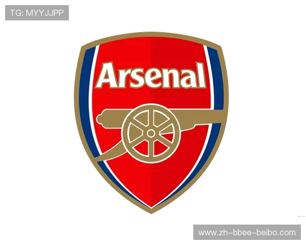 英超历届冠军球队汇总