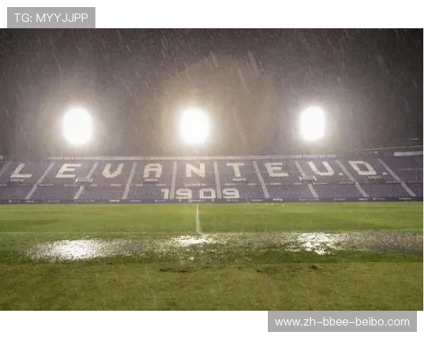西甲联赛雪：天气因素对比赛的影响与赛事安排