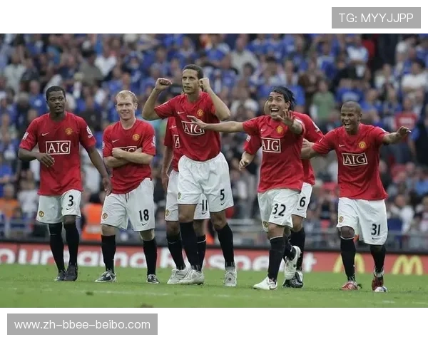 英超球队每年资金来源揭秘