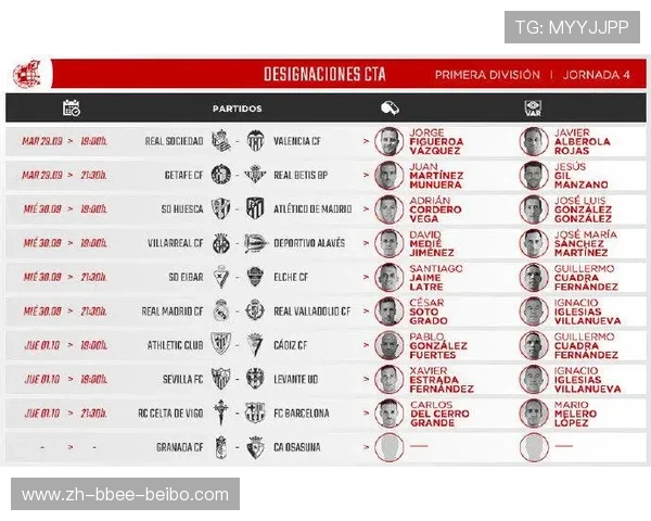 西甲2015赛季赛程安排回顾与皇马巴萨走势分析