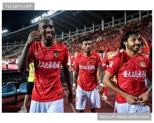 足彩玩法中中超联赛是否具备参与资格全解析