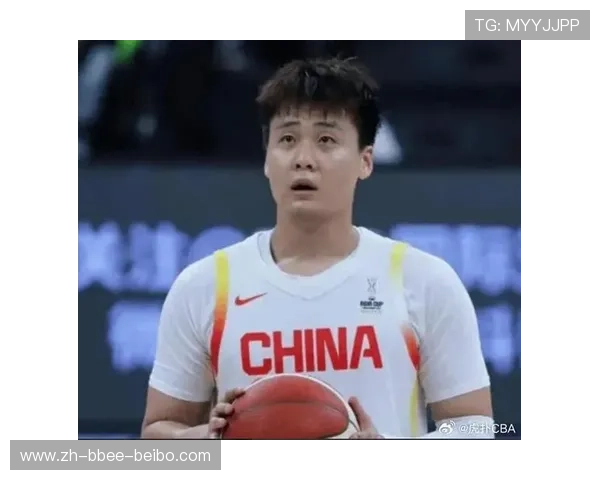 赵睿是否为CBA足球队的一员？传言解析