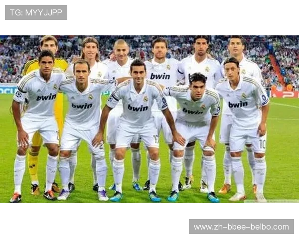 足球联合机制资金流转对比赛球队阵容调配的影响评估