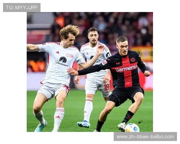 德甲帮派球队名单及背后故事揭秘