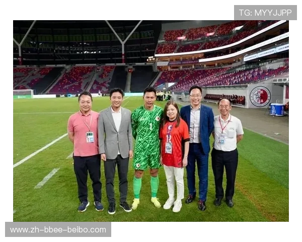 足球赛事中的社交媒体运用与互动