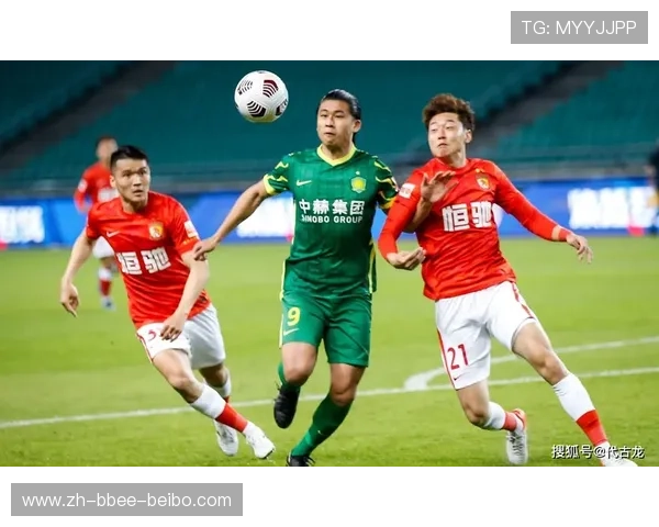 金靴争夺战背后的策略较量 深度解析前四球队进攻体系的差异化竞争