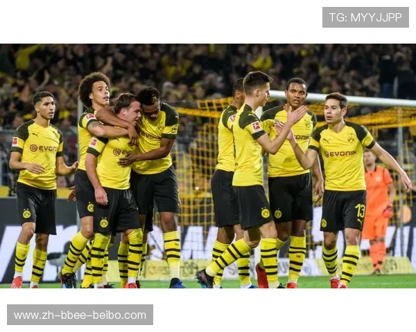 黄黑军团针对德甲劲敌战术开展实战演练提升竞争力分析