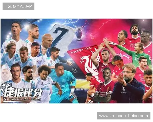 光巡赛捷报甘登夺冠排名160 俞俊安世界排名同步升至102位