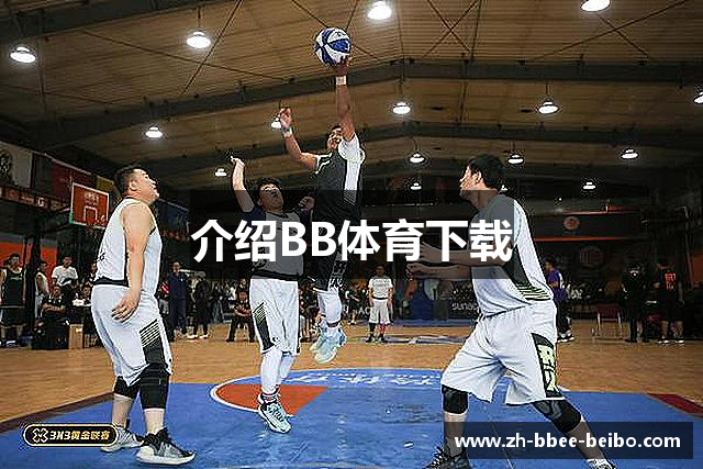 介绍BB体育下载